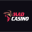 madcasinogb.com favicon